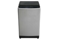 Máy giặt LG 9 kg T2109NT1G lồng đứng