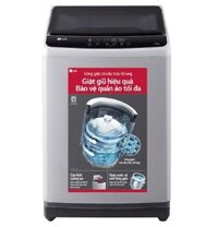 Máy giặt LG 9 kg T2109NT1G lồng đứng