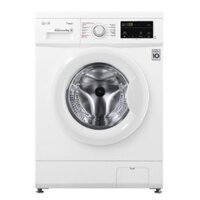 Máy giặt LG 9kg Inverter giá rẻ