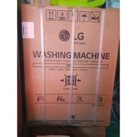 máy giặt LG 9kg inverter tiết kiệm điện nước