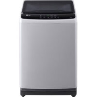 Máy Giặt LG 9Kg T2109NT1G