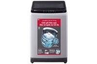 Máy giặt LG 9kg T2109NT1G
