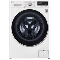 Máy Giặt LG AI DD 9kg FV1409S4W