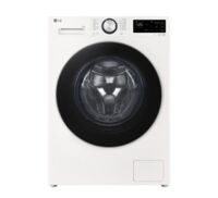 Máy giặt LG AI DD Inverter 11 kg FX1411N5W - Hàng chính hãng