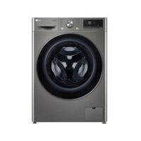 Máy giặt LG AI DD Inverter 12 kg FV1412S3PA