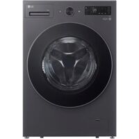 Máy giặt LG AI DD Inverter 12 kg FX1412S3KAV