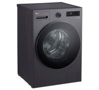 Máy giặt LG AI DD Inverter 15 kg F2515SNTG - Hàng chính hãng