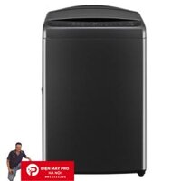 Máy giặt LG AI DD Inverter 19 kg TV2519SV7J  Kho Điện Máy Pro Hà Nội Giá Rẻ Nhất