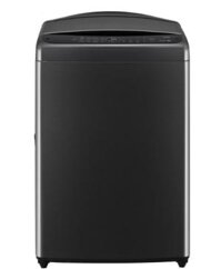 Máy giặt LG AI DD Inverter 19 kg TV2519SV7J  Kho Điện Máy Hà Nội
