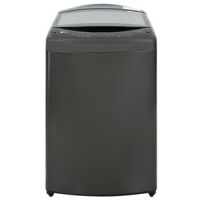 Máy giặt LG AI DD Inverter 19 kg TV2519DV7B