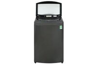 Máy giặt LG AI DD Inverter 20 kg TV2520DV7J