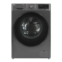 Máy giặt LG AI DD Inverter 9 kg FV1409S4M
