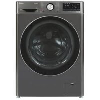 Máy giặt LG cửa ngang 10kg 2023 (FV1410S4B)