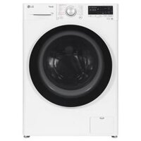 Máy giặt LG cửa ngang 11kg 2023 (FV1411S4WA)