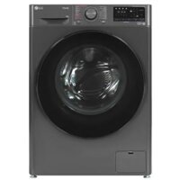 Máy giặt LG cửa ngang 9kg 2023 (FV1409S4M)