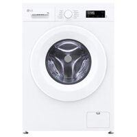 Máy giặt LG cửa ngang 9kg 2024 (FB1209S6W)