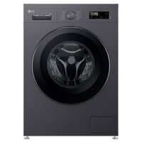 Máy giặt LG cửa ngang 9kg 2024 (FB1209S5M)