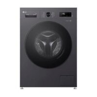 Máy giặt LG cửa ngang 9Kg FB1209S5M inverter