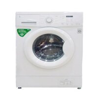 Máy giặt LG cửa ngang WD7800 7Kg DD INVERTER