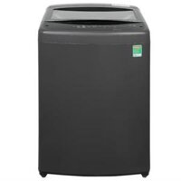 Máy giặt LG cửa trên 14kg 2024 (T2514VBTB)