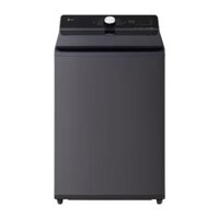 Máy giặt LG cửa trên 16kg 2025 (T2516DX5G)