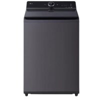 Máy giặt LG cửa trên 20kg 2025 (T2520AX7G)