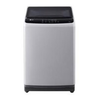 Máy giặt LG cửa trên 9kg 2023 (T2109NT1G)