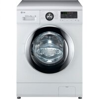 MÁY GIẶT LG F1408DM2W1