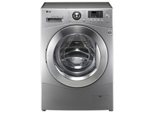 Máy giặt LG Inverter 9 kg F1409NPRL