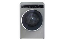 Máy giặt LG F1450HT1L 10,5Kg