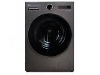 Máy giặt LG F2520SNTKA | 20kg cửa ngang inverter