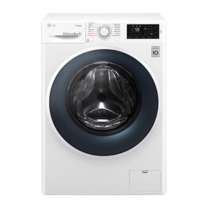 Máy giặt LG Inverter 8 kg FC1408S4W