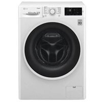 Máy giặt LG FC1408S4W2