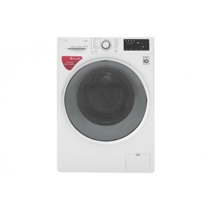 Máy giặt LG Inverter 8 kg FC1408S4W3