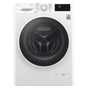 Máy giặt LG Inverter 8 kg FC1408S5W
