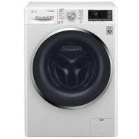 Máy giặt LG FC1409S3W