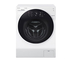 Máy giặt LG Inverter 10.5 kg FG1405S3W