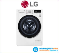 Máy giặt LG FV1409S2W 9kg