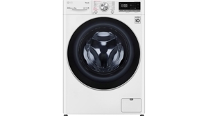 Máy giặt LG Inverter 9 kg FV1409S3W