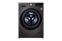 Máy giặt LG FV1410S3B inverter 10 kg