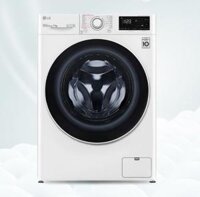 Máy giặt LG FV1411S5W