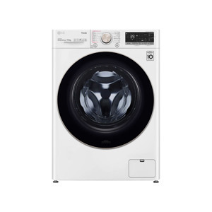 Máy giặt LG Inverter 13 kg FV1413S3WA