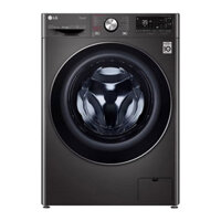 Máy giặt LG FV1414S3BA 14kg Inverter [2023]