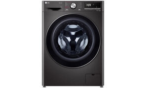 Máy giặt LG Inverter 10 kg FV1410S4B