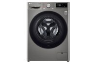 Máy giặt LG Inverter 10 kg FV1410S4P Mới 2021