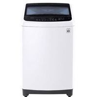 Máy giặt LG Inverter 10.5 kg T2350VS2W