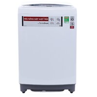 MÁY GIẶT LG INVERTER 10.5 KG T2350VSAW