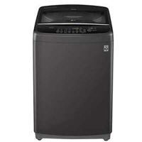 Máy giặt LG Inverter 10.5 kg T2350VSAB