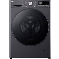 Máy Giặt LG Inverter 10Kg FV1410S4M1