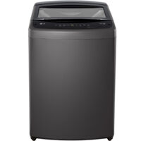 Máy giặt LG Inverter 11 kg T2511VBTB.ABMPEVN